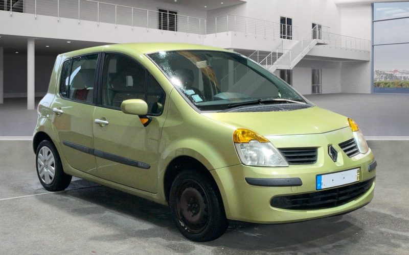 image_9c53827a-2865-4e2b-8dea-2abb3e7f9c38