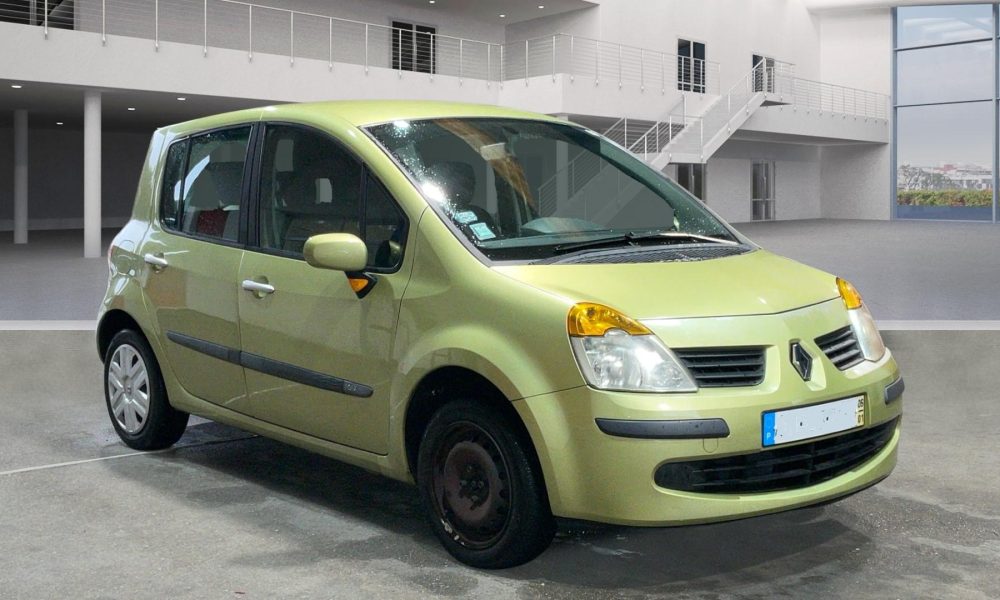 image_9c53827a-2865-4e2b-8dea-2abb3e7f9c38