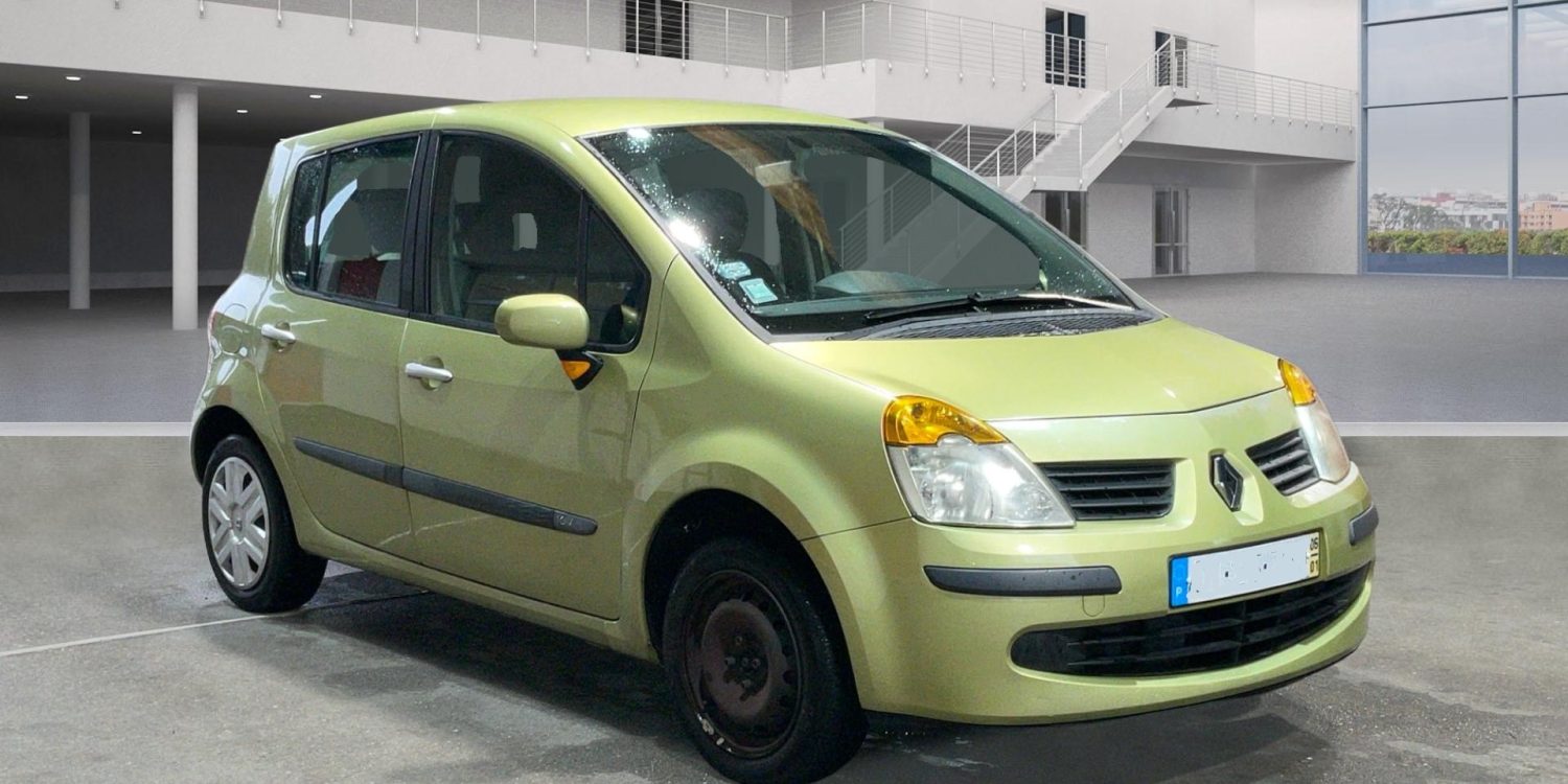 image_9c53827a-2865-4e2b-8dea-2abb3e7f9c38