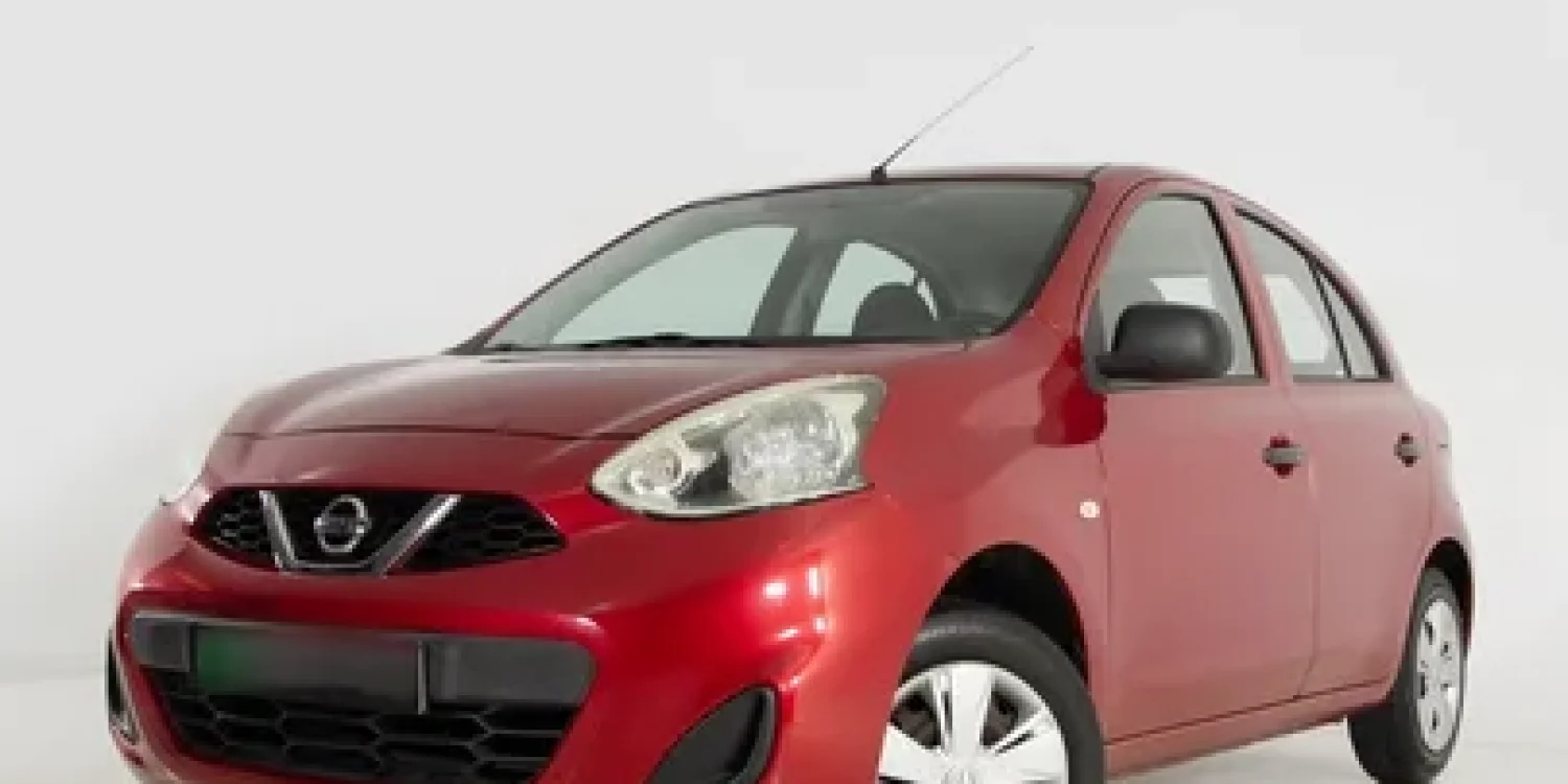 nissan-micra-12-acenta-2016-086